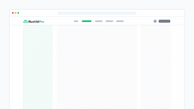 PageAside preview